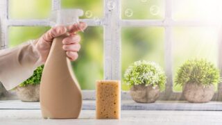 車よりも、店を磨く。お金の使い方に表れる“経営者の哲学” 