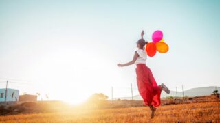 コロナが教えてくれた、仕事より大切な時間のこと 