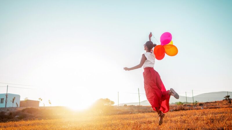 コロナが教えてくれた、仕事より大切な時間のこと 