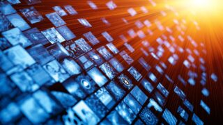 お金をかけなくてもできる！開業初期の広告戦略とは 