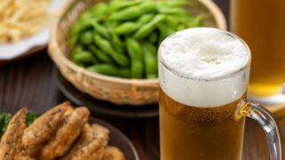 コロナ後、生き残る居酒屋の条件とは？令和の飲み方に合わせた経営戦略 