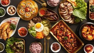 「美味しい」に正解はあるのか？ 評価と向き合う飲食店のリアル 